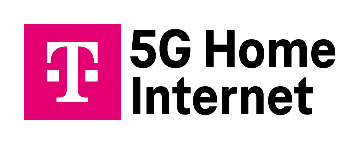 5G Home Internet